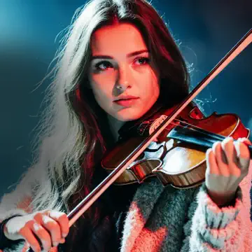 aisonbeats gözləri