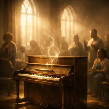 zwothe keys prayer for the nation