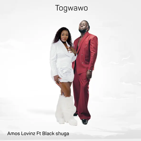 togwawo by amos lovinz