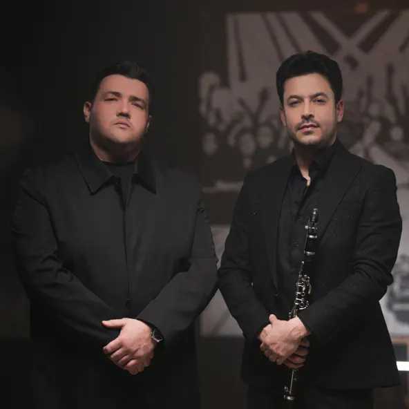 çarhypelek by DZ-ED