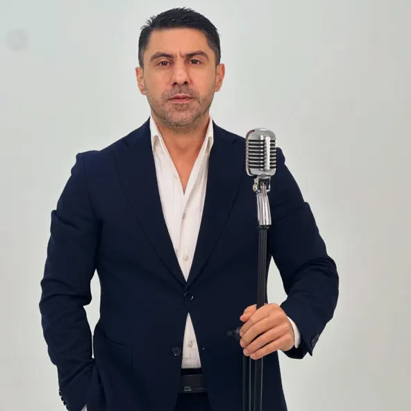 sənə baxım by namiq qasımov